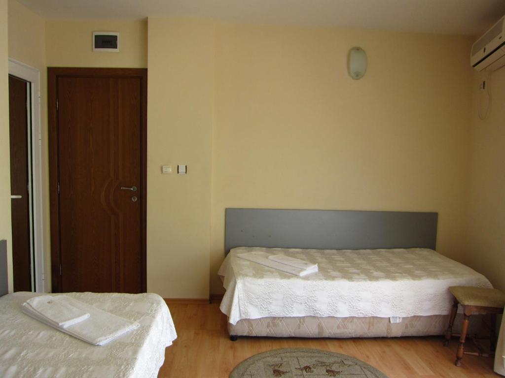 Family Hotel Bistritsa Sandanski Cameră foto