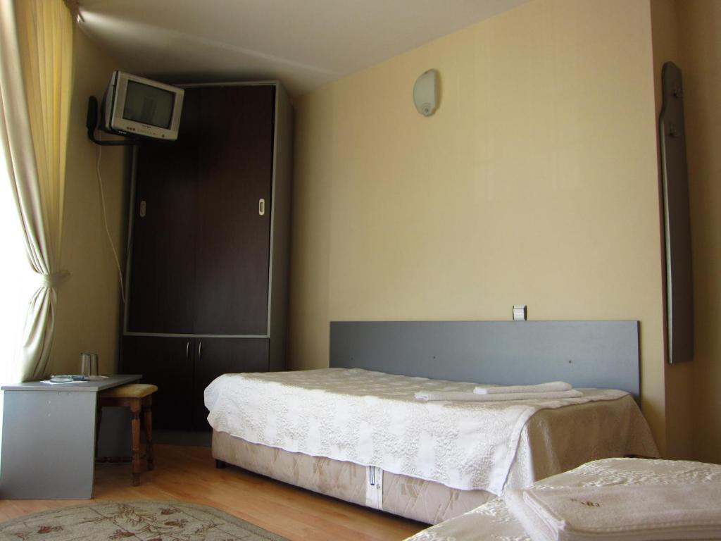 Family Hotel Bistritsa Sandanski Cameră foto