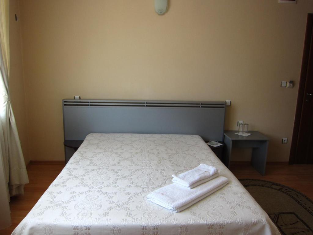 Family Hotel Bistritsa Sandanski Cameră foto