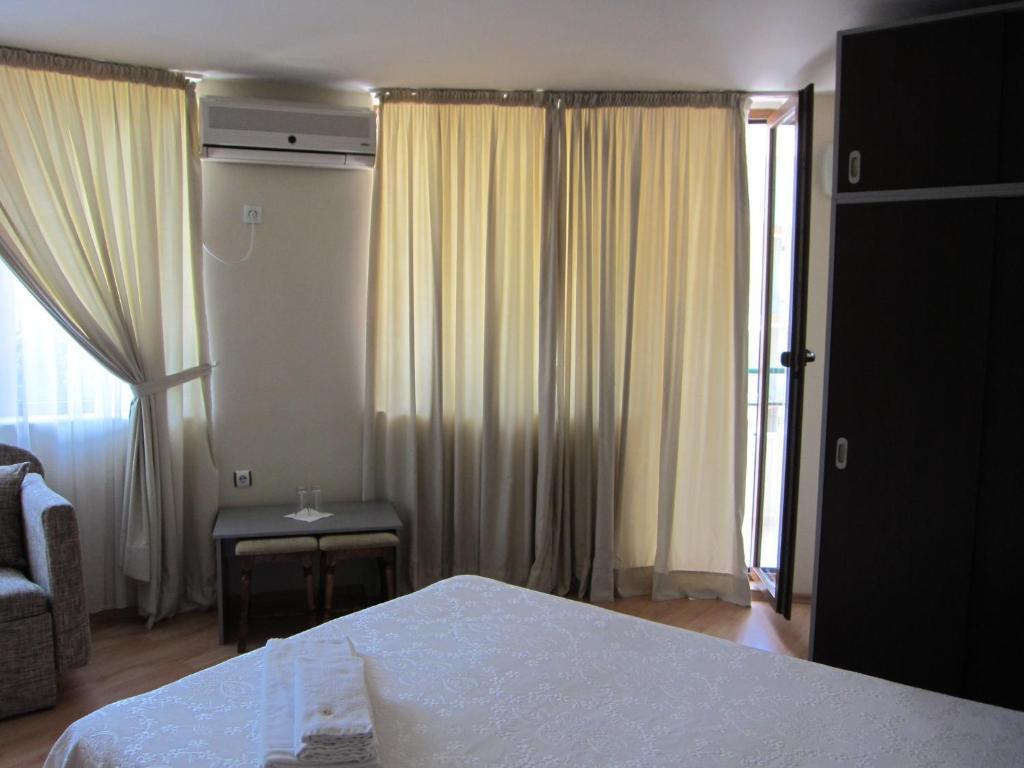 Family Hotel Bistritsa Sandanski Cameră foto