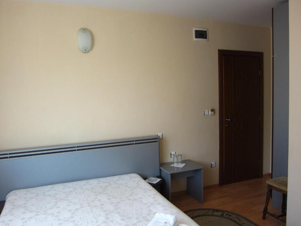 Family Hotel Bistritsa Sandanski Cameră foto